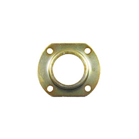 Bearing Flange